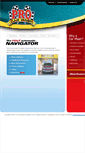 Mobile Screenshot of procarwashequipment.com